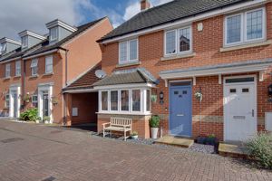 Front External- click for photo gallery